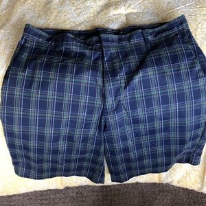 Men’s Golf Shorts